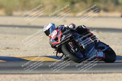 media/Dec-07-2024-CVMA (Sat) [[21c5f1ef85]]/Race 10-Supersport Open/